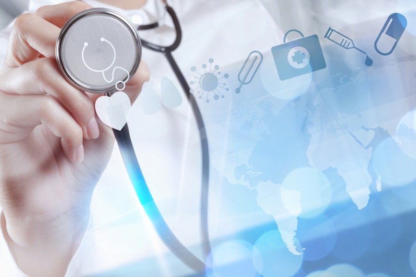 Health authority warns of rising flu, disease risks ahead of May Day holiday