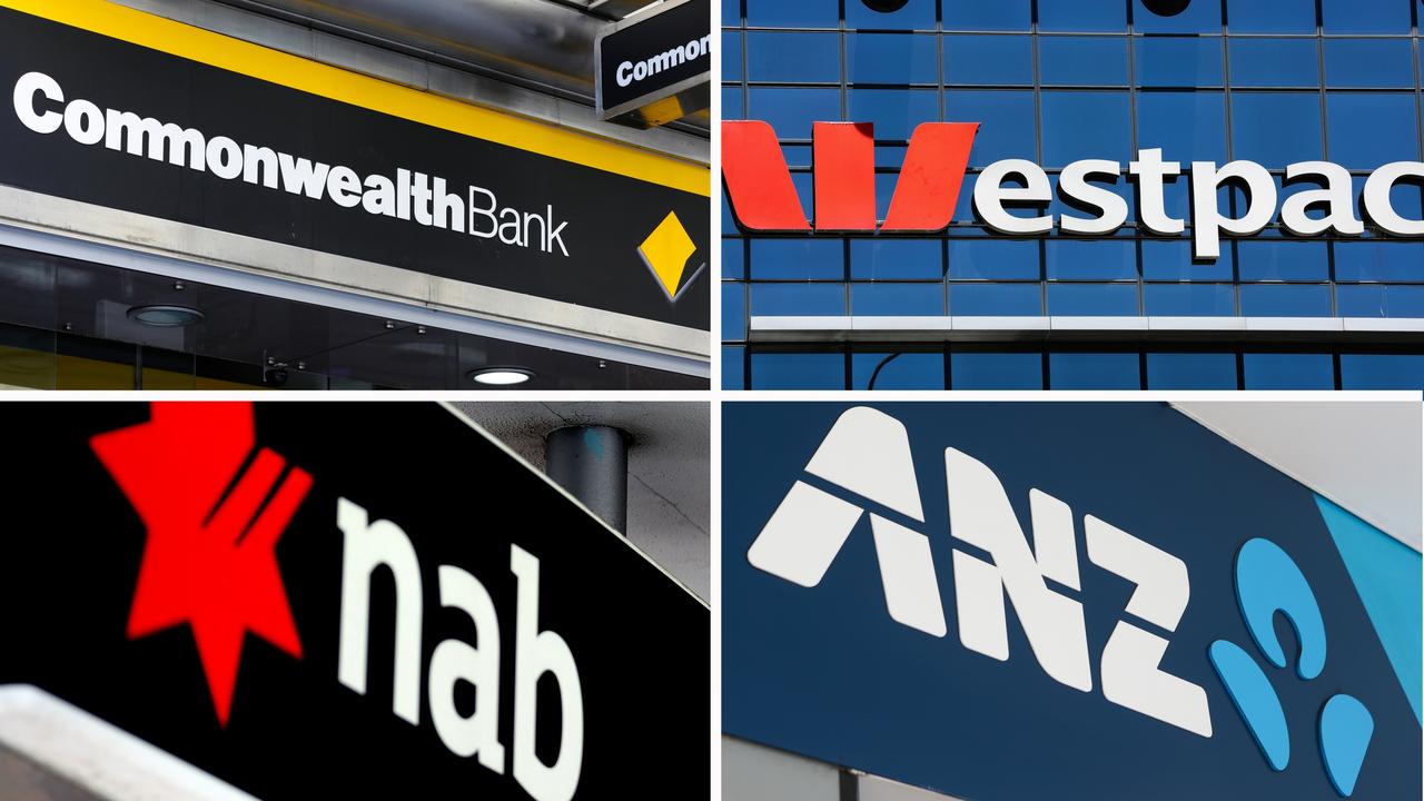Australian banks demand US tech giants pay their fair share of tax