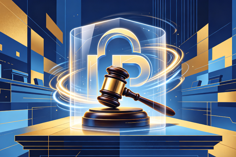 Beijing strengthens legal support for AI, biotech sectors