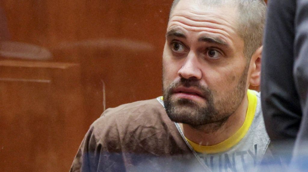 ‘My living nightmare’ – Rob Reiner’s son bares soul on how he found out parents were dead