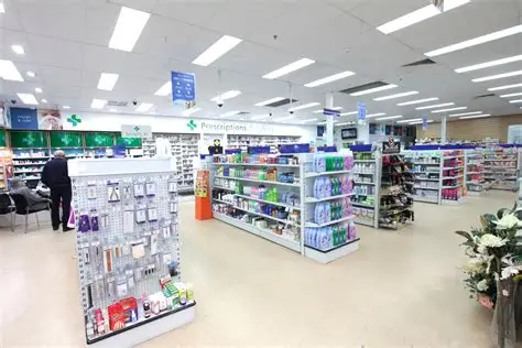 Australia’s drugmakers brace for new US tariffs