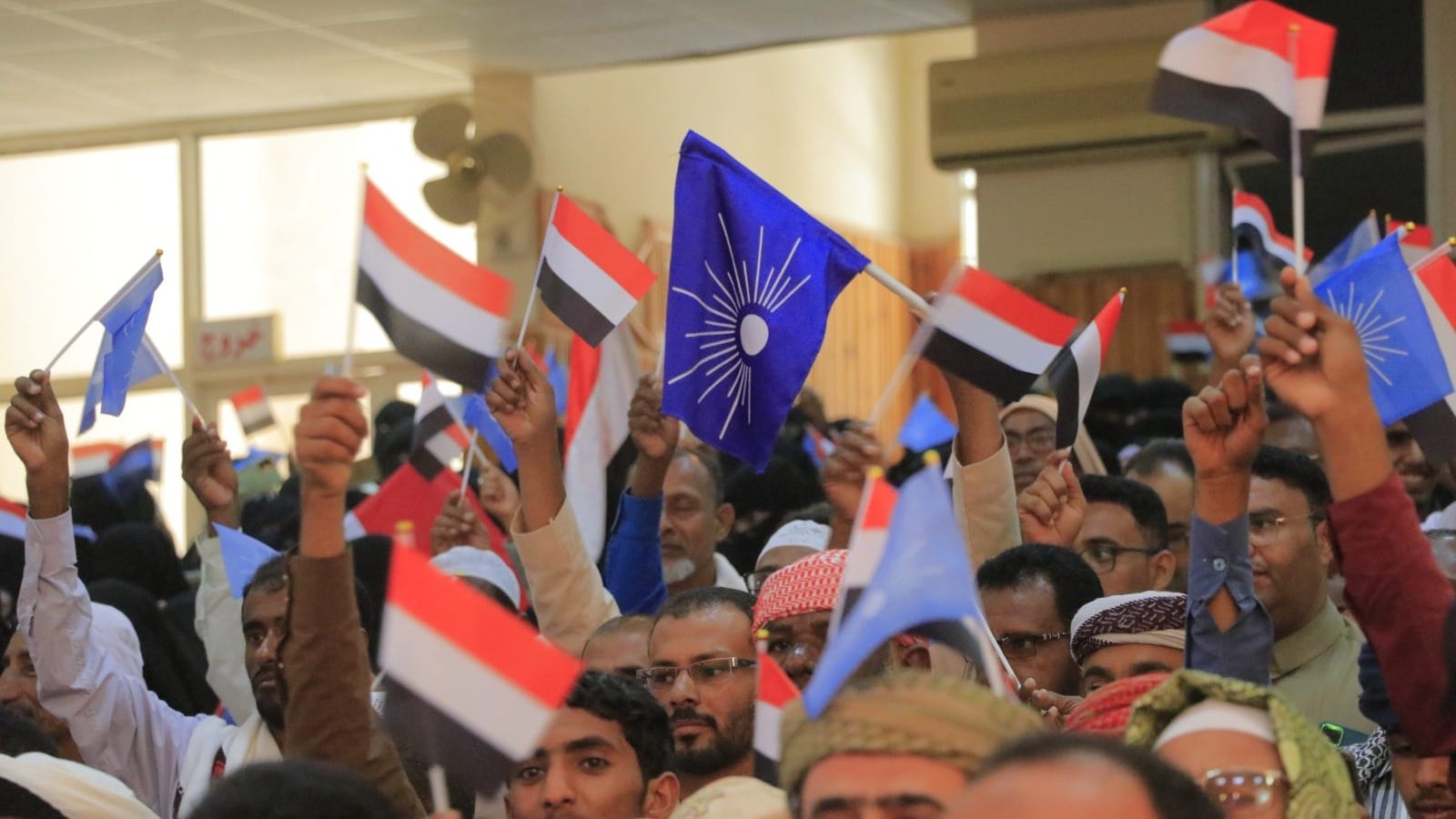 UAE ‘aggressively’ lobbying US to designate Yemen’s Islah as a terror group, sources say