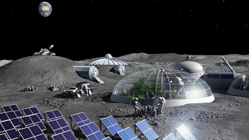 Artemis II mission was a triumph. Now comes the hard part