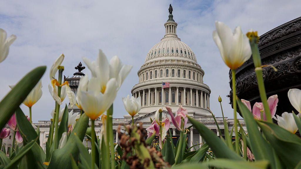 Vote to stop Iran war fails in US Senate again as Democrats vow to keep trying