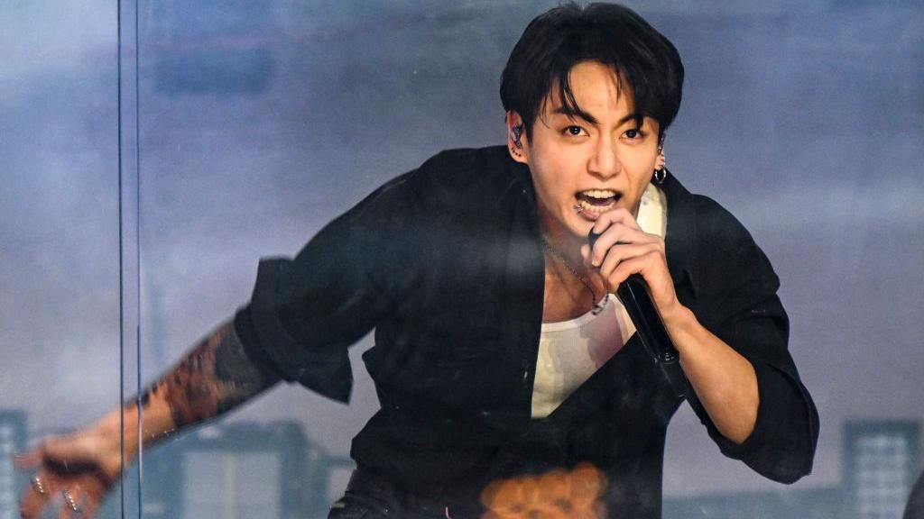 Alleged scammer extradited after  hacking attempt on BTS star