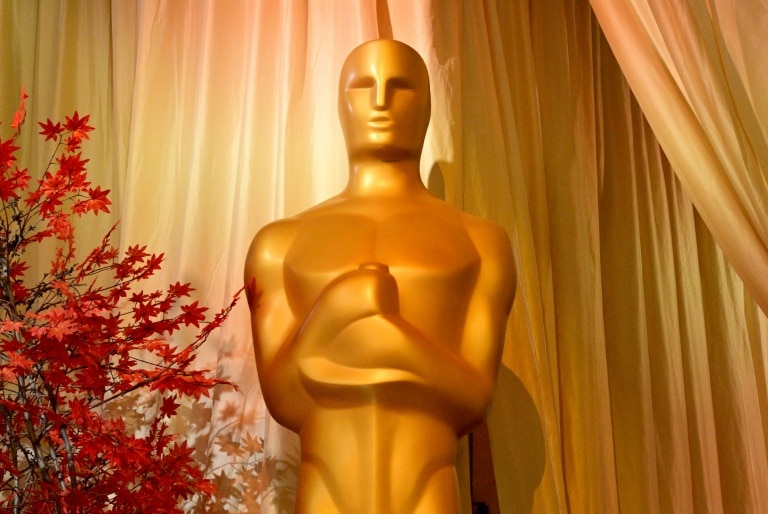 AI actors and writers not eligible for Oscars: Academy