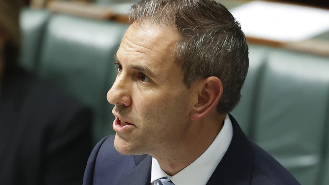Radical housing tax overhaul divides experts and property industry