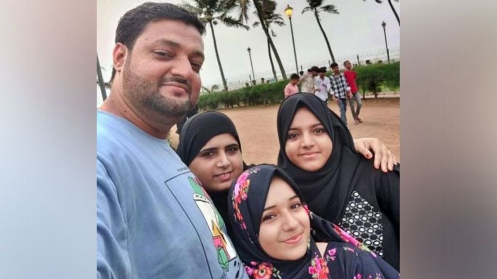 ‘Watermelon deaths’ in Mumbai puzzle investigators