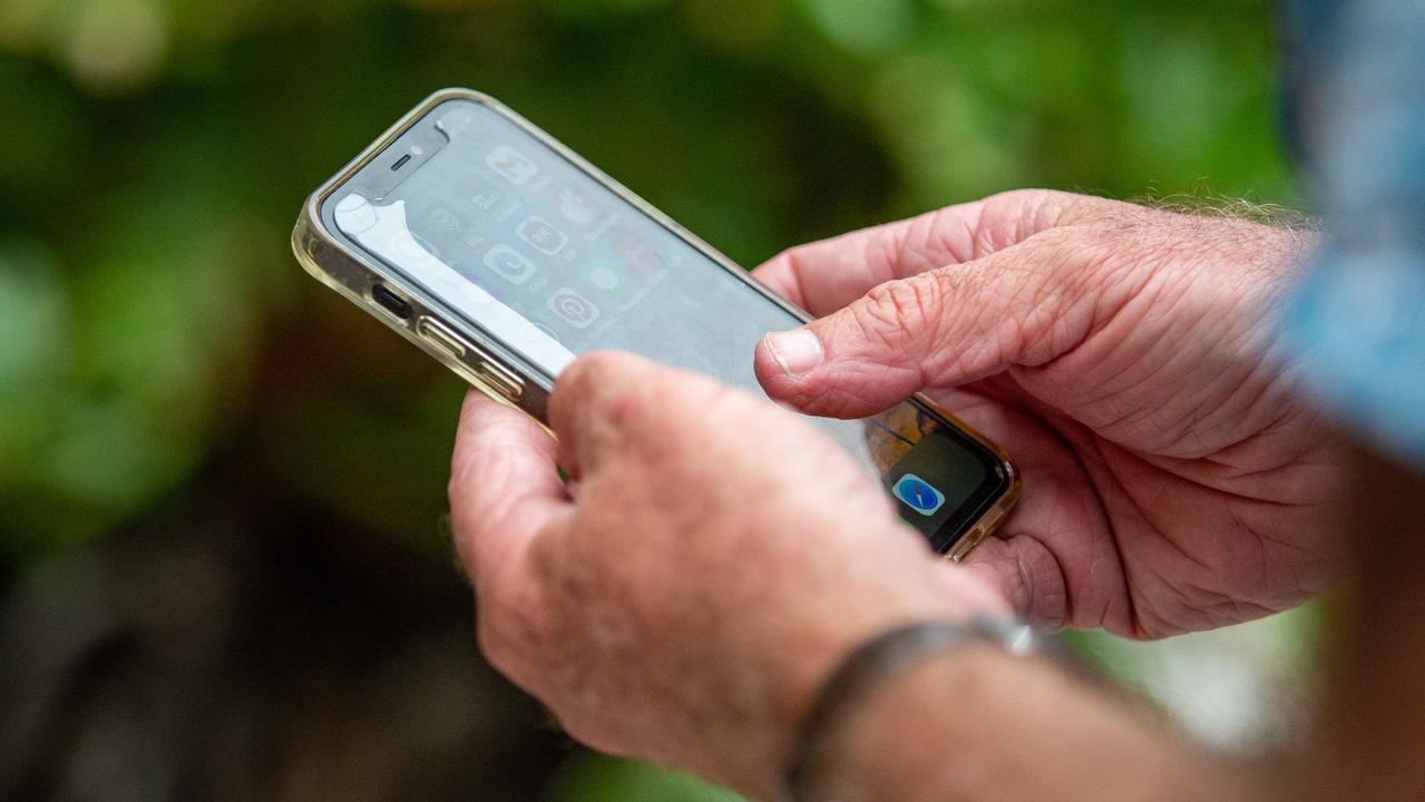 Telcos warn of higher mobile bills for millions of Aussies over new ‘tax’