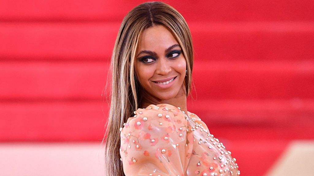 Met Gala 2026: How to watch, the price of tickets and this year’s theme