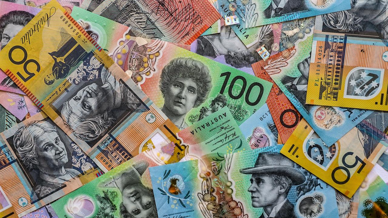 Westpac sounds alarm on economy with grim forecast for inflation and growth