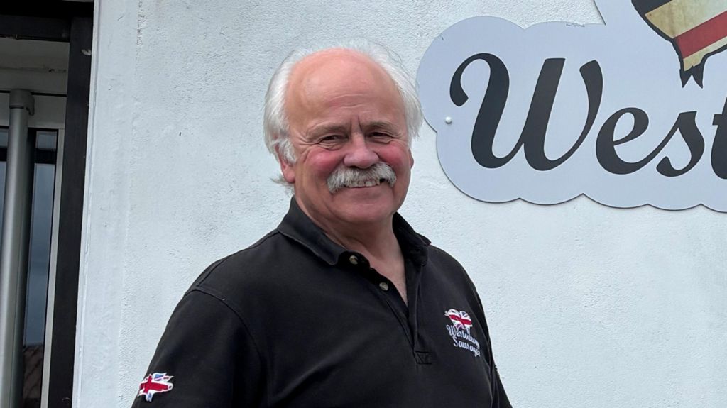 Brexit red tape costs hit food firms