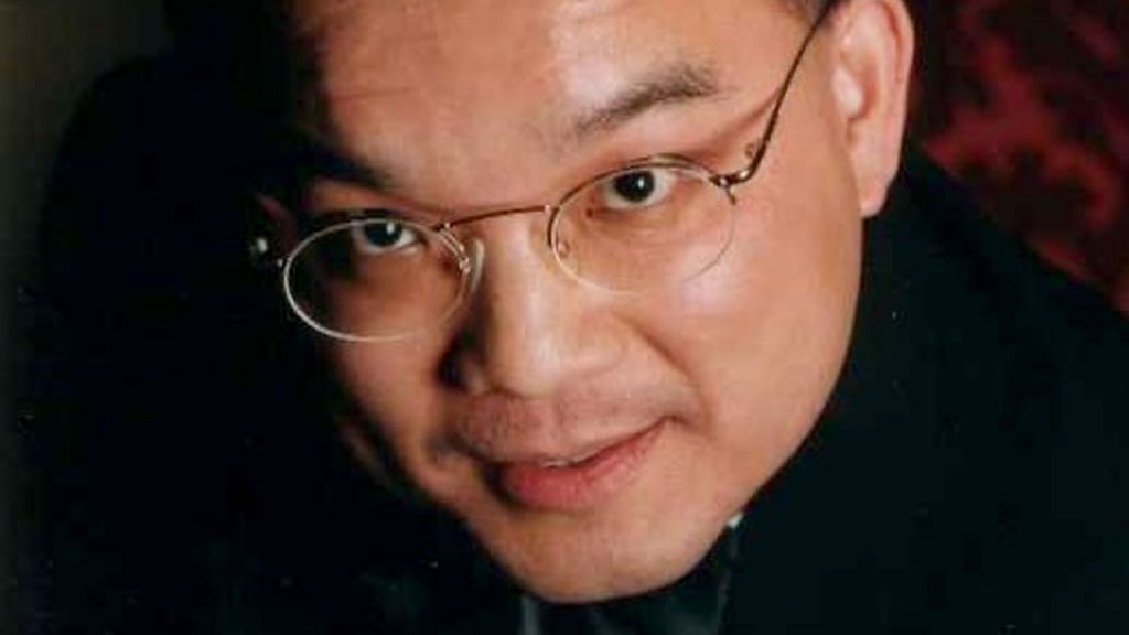 Canadian man who allegedly sold lethal chemical will not be tried in UK