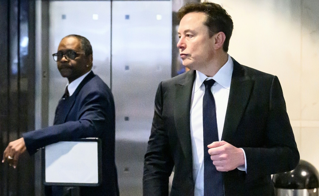 Four takeaways from Musk vs OpenAI trial