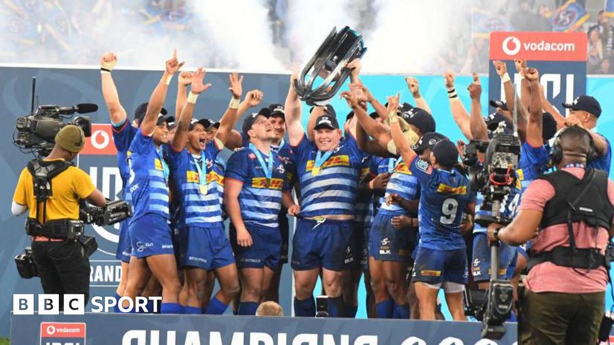 SA clubs could withdraw from European competitions