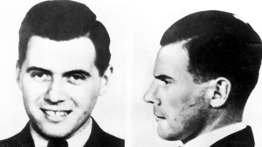 Switzerland to open secret files on Auschwitz ‘Angel of Death’ Mengele