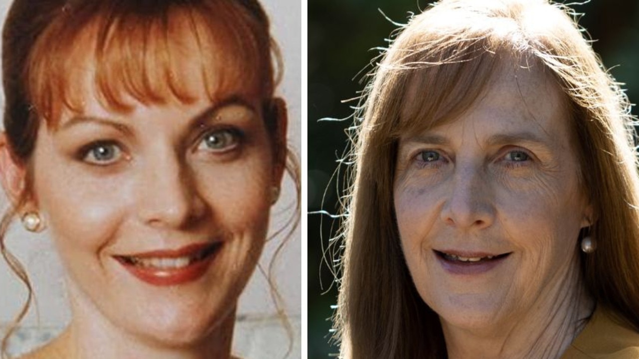 Sister of murdered mum of three speaks of her legacy