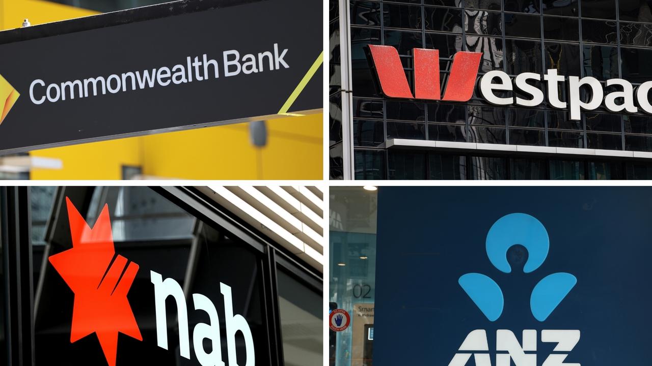VanEck tips ‘regime change’ ousting of big banks driving Australian sharemarket
