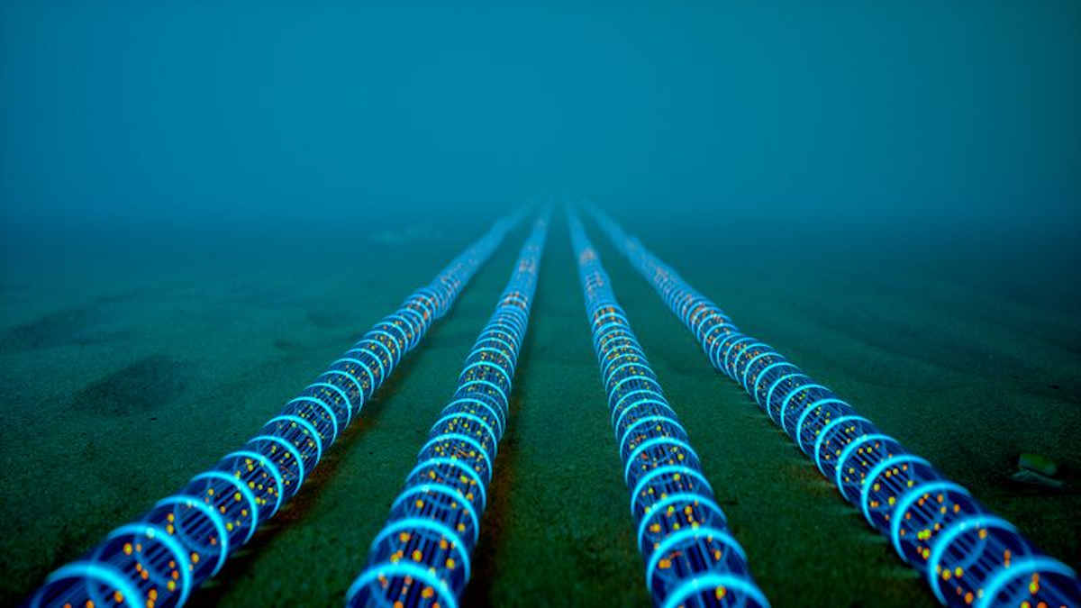 The internet has a Strait of Hormuz problem