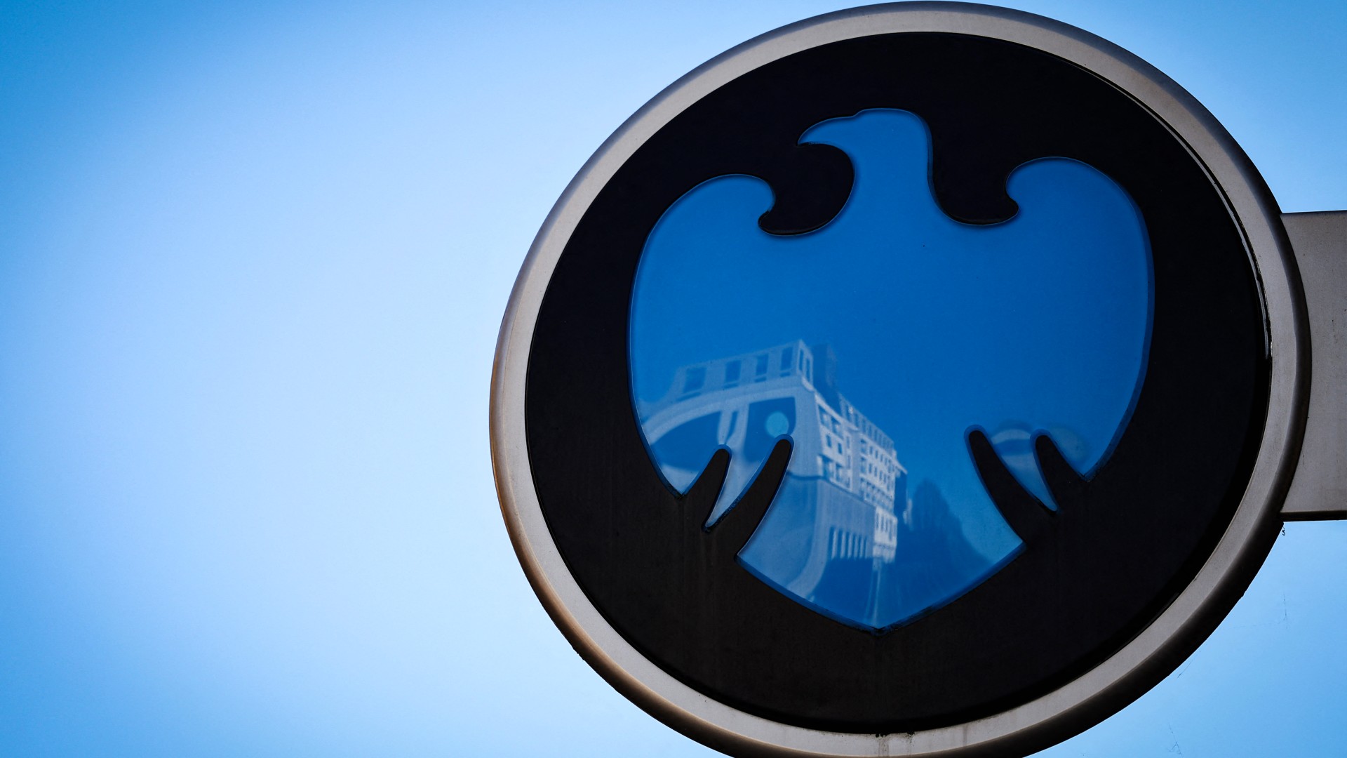 Barclays sells all shares in Israeli weapons firm Elbit amid pro-Palestinian pressure