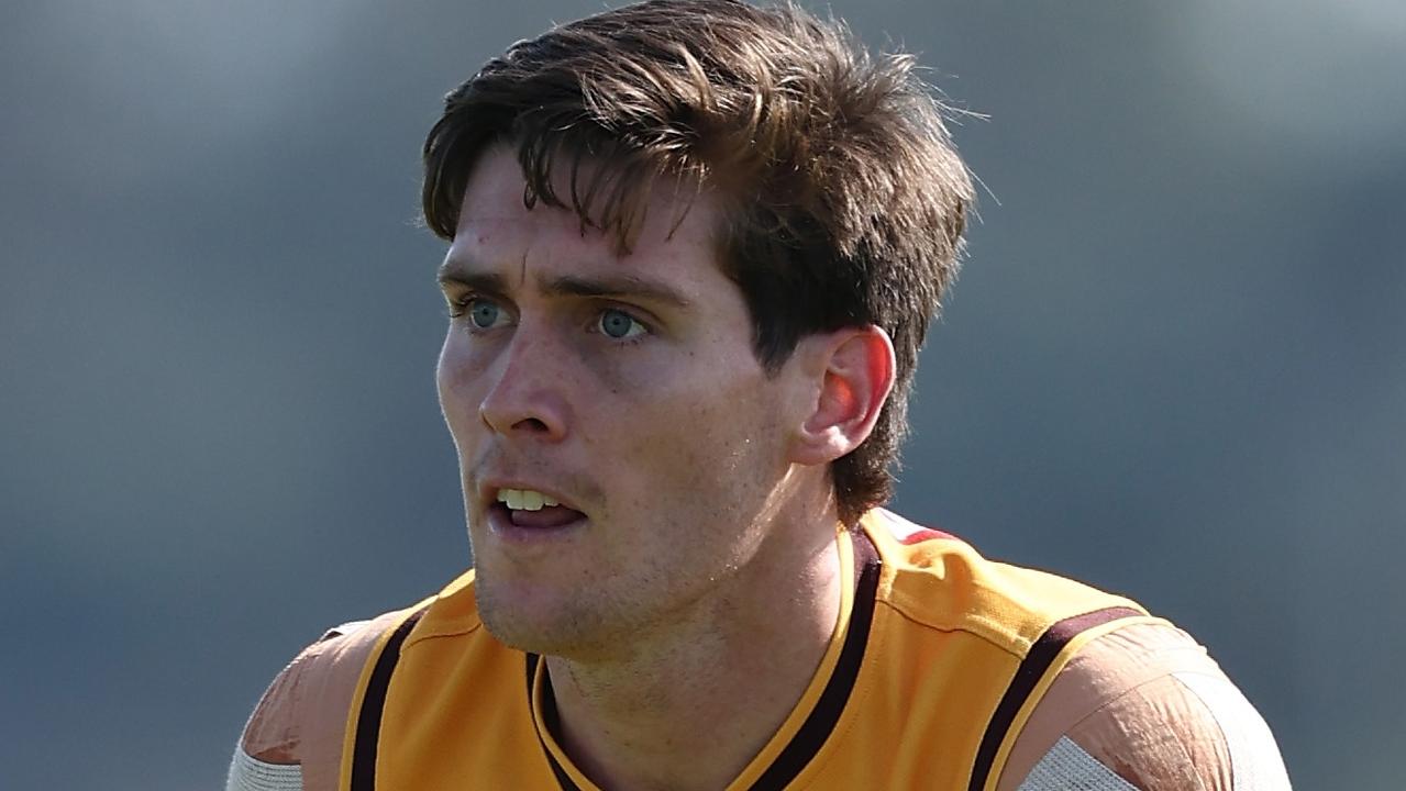 AFL 2026: Hawthorn star Will Day will make his long-awaited return this weekend