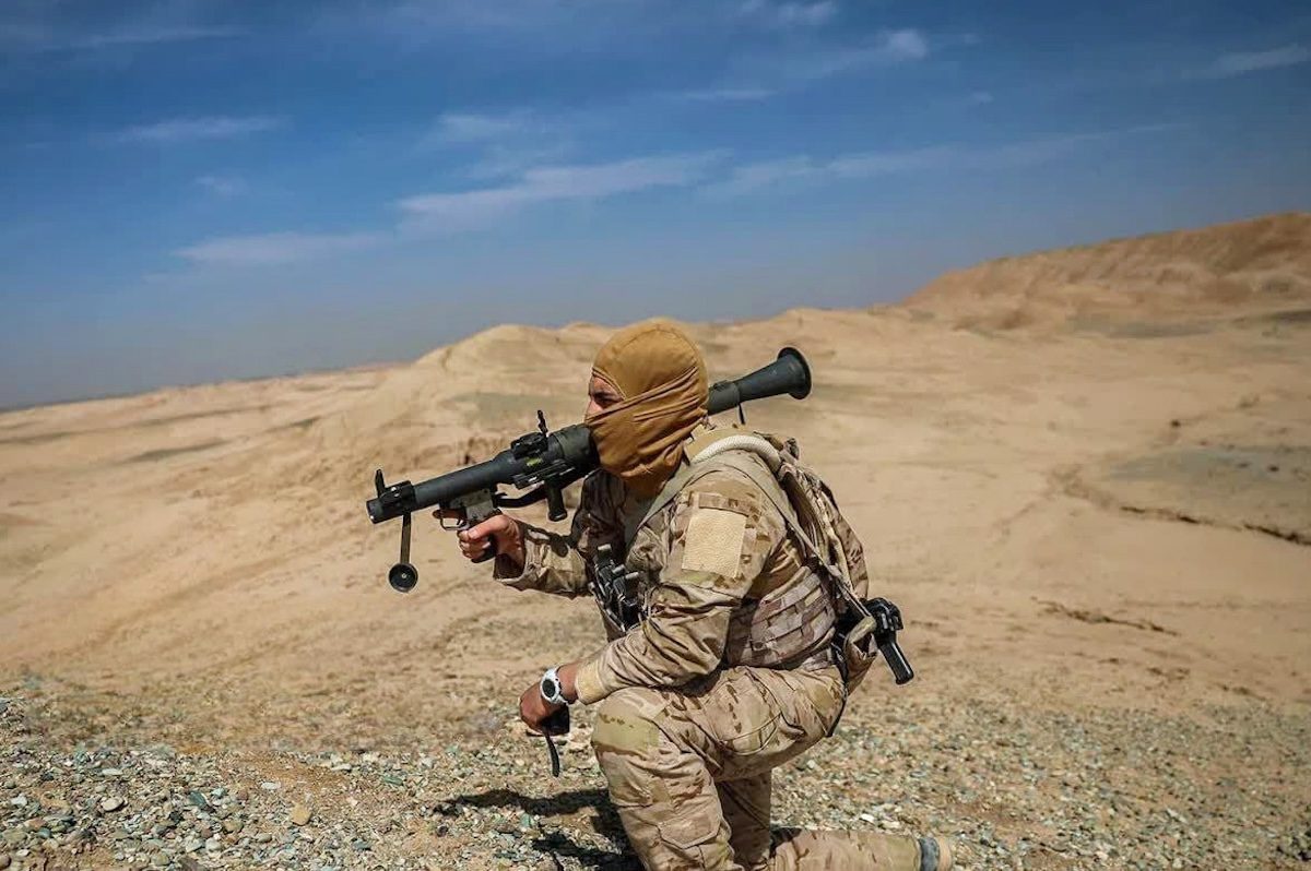 The Iran miscalculations that we were warned about