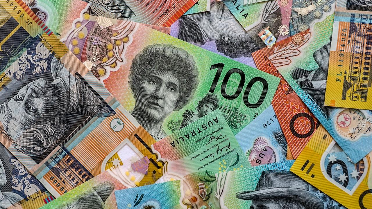 Aussies delaying retirement by years as cost of living ruins retirement plans