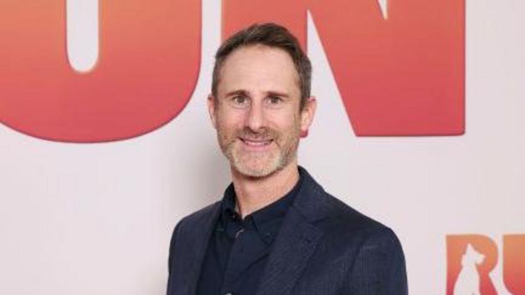 Popular Australian author pleads guilty over child exploitation material