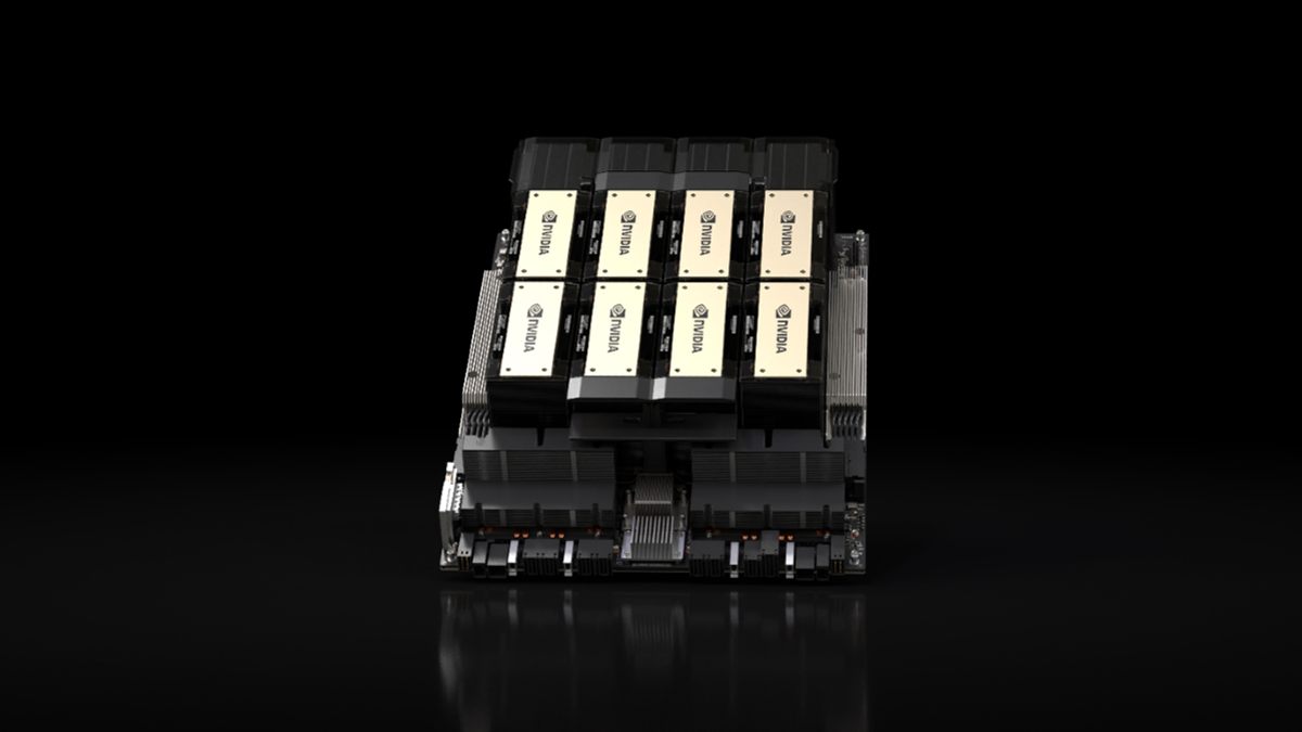 China’s H200 hunger drives Nvidia chip smugglers to Japan route