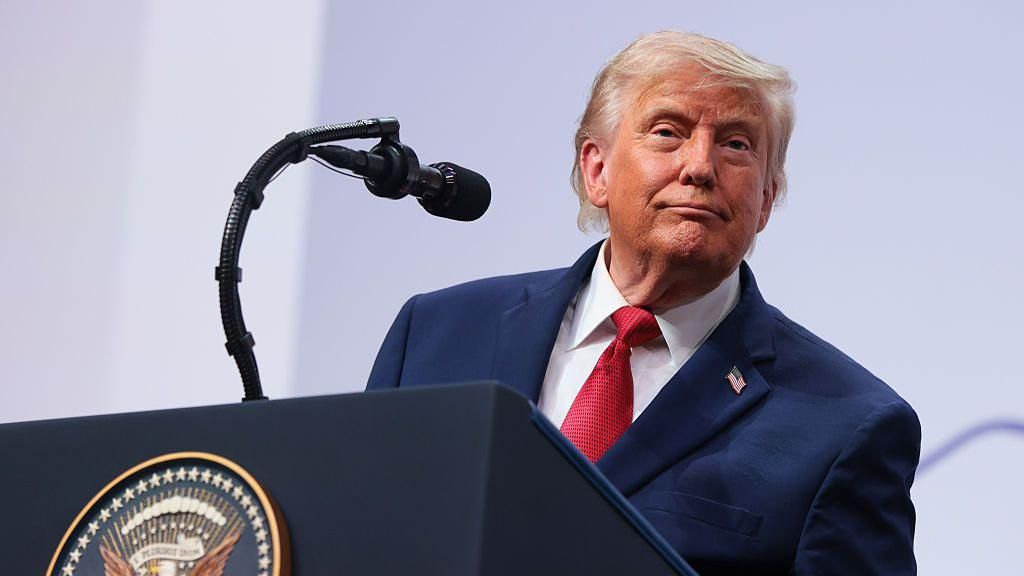 What’s in the US-Iran agreement?