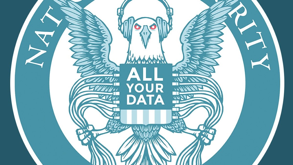 Warrantless spying extension stalls in US Senate