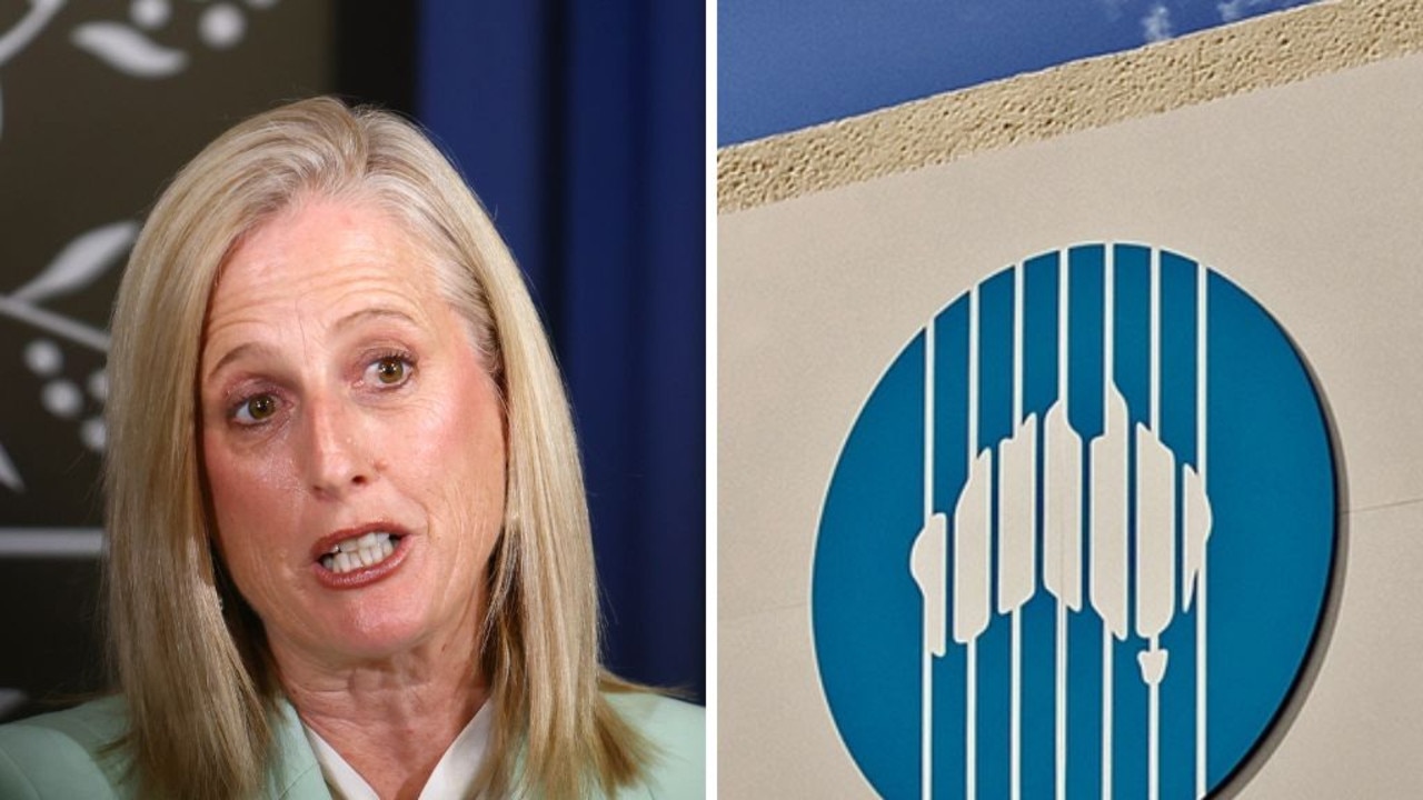Another 151 research positions axed at CSIRO despite $387M federal budget boost
