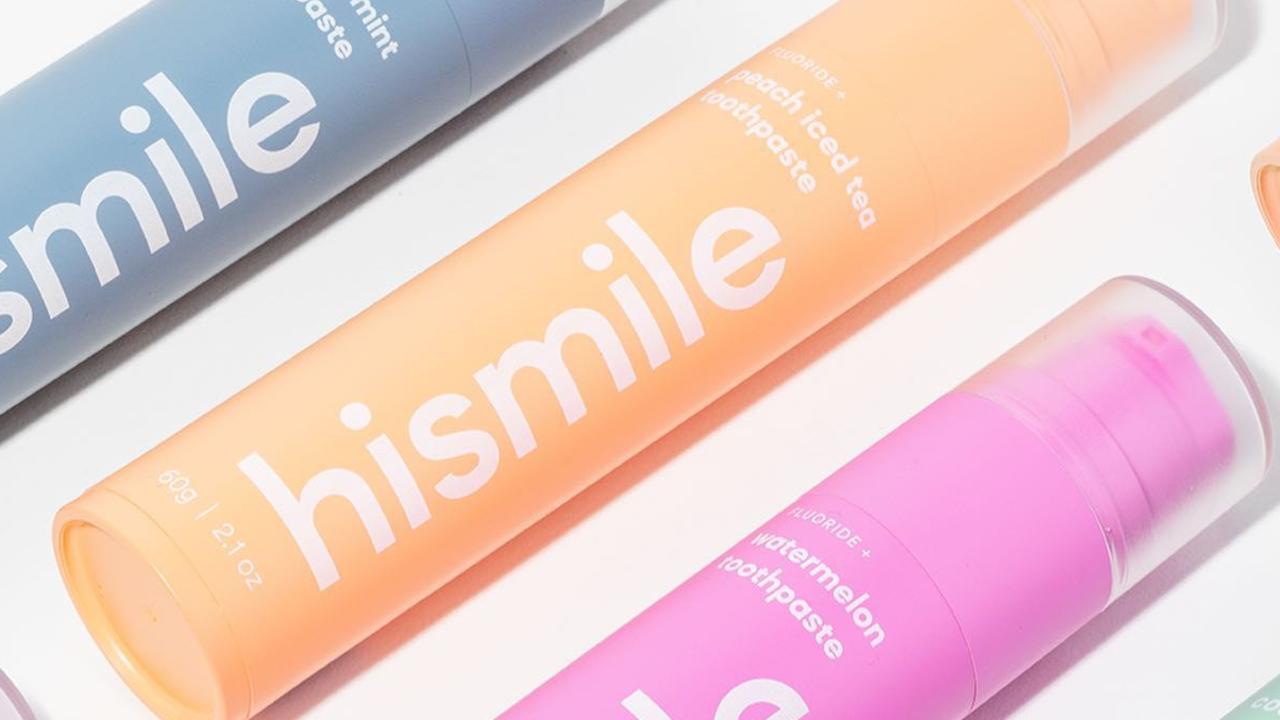 Hismile fined $138,600 by consumer watchdog for using staff in fake reviews