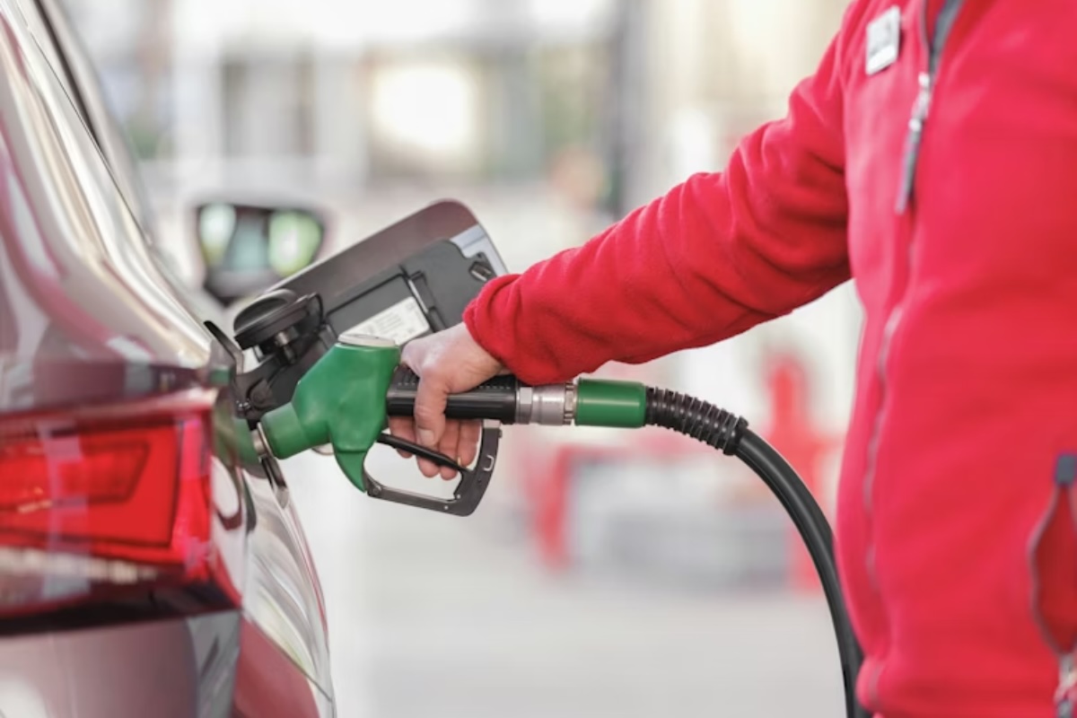 Why bringing down oil’s price is so hard