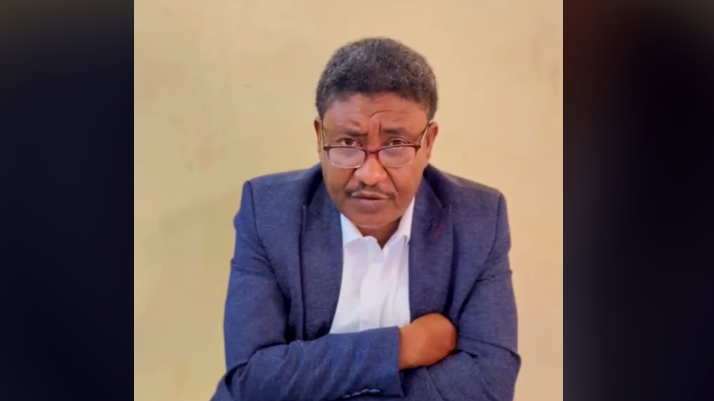 MEE correspondent Mohammed Amin, refused UK visa, wins One World Media Award