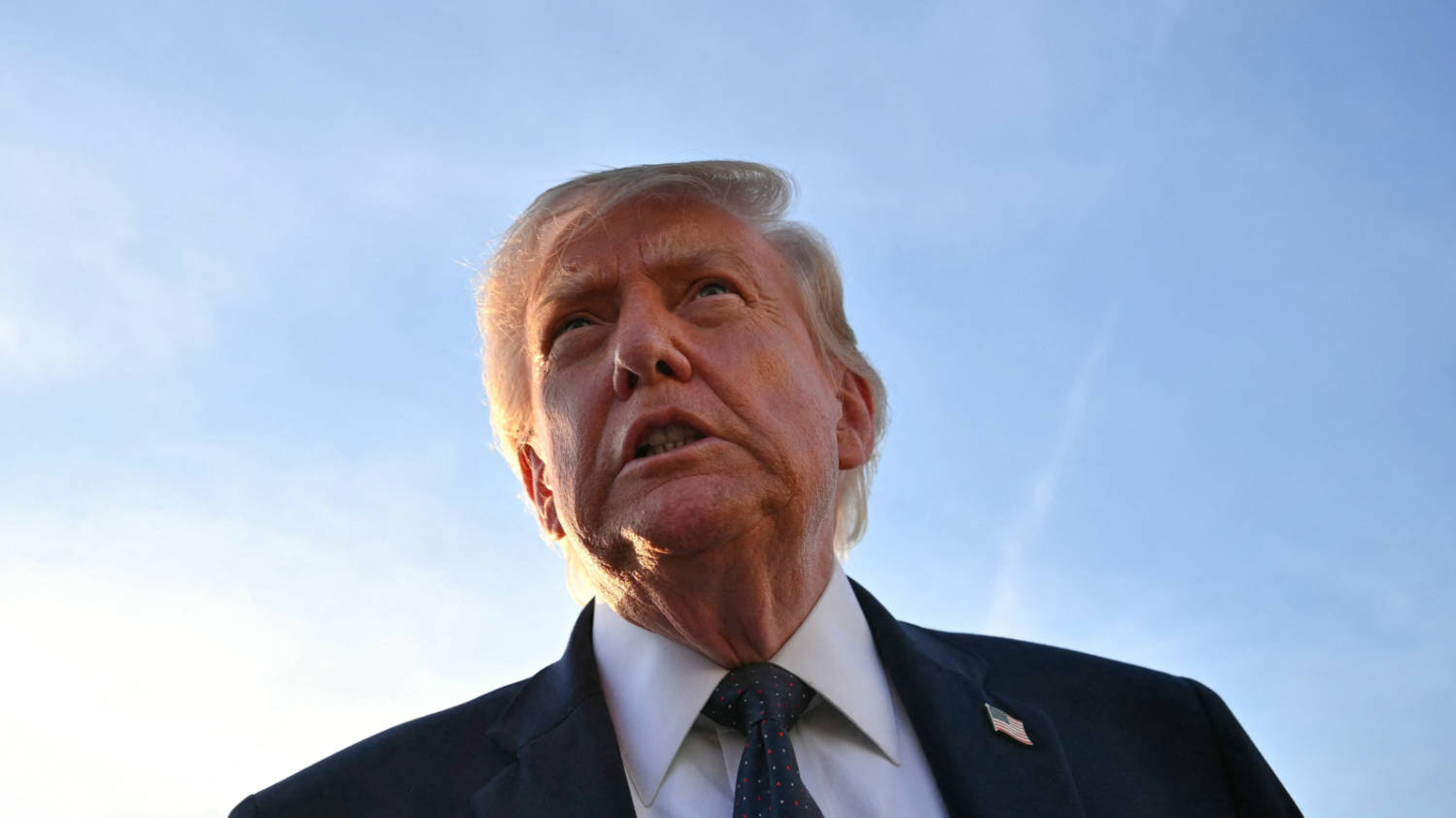 US-Iran peace deal: Six things we learned from the Islamabad Memorandum of Understanding