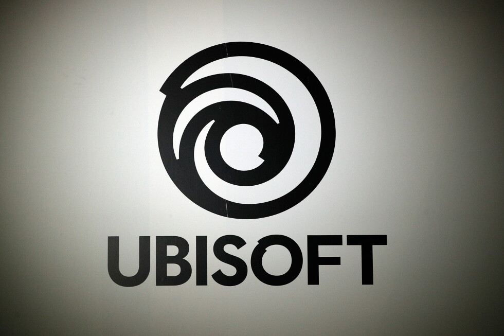 A founder of Assassin’s Creed maker Ubisoft killed in a plane crash in western France