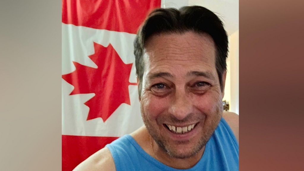 Some ‘Lost Canadians’ told to surrender new citizenship certificates