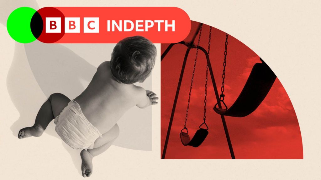 What one country’s experiment says about attempts to boost birth rates