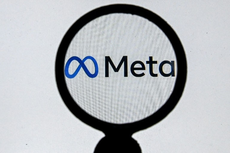 Meta lashes Australia’s bid to make tech giants pay for news