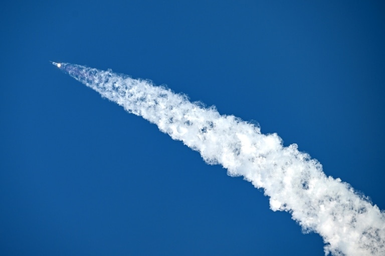 SpaceX’s historic IPO by the numbers