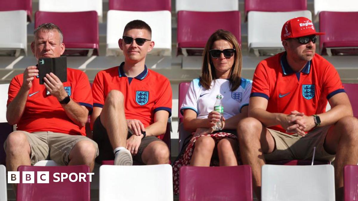 Heat experts warn Fifa of bottle ban health risk