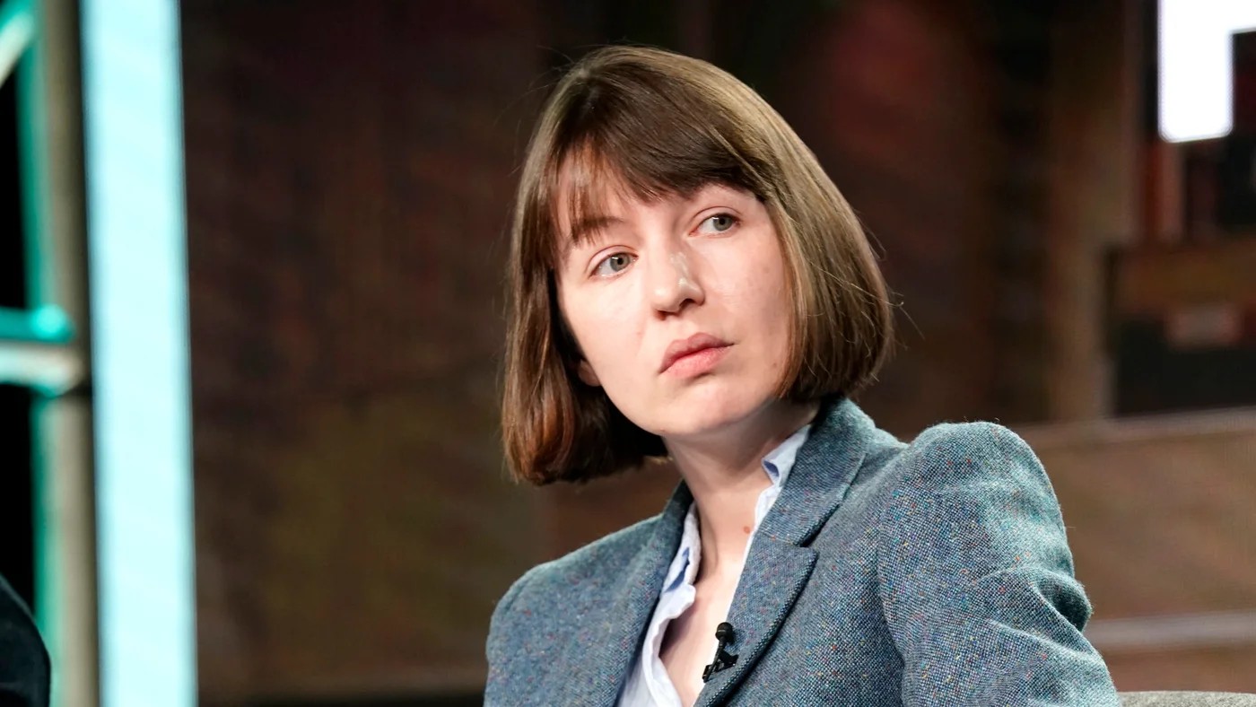 UK: Sally Rooney and 100 others warn against ‘cruel’ terror sentences for Palestine activists