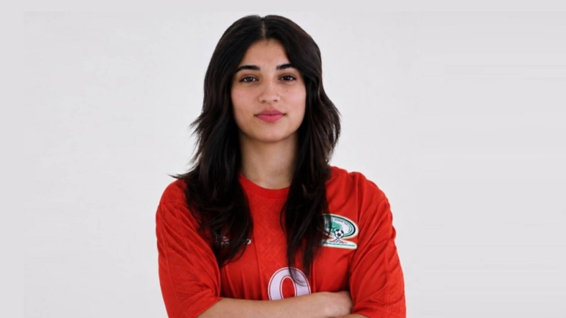 ‘Acts of revenge’: Israel arrests Palestinian women footballers and students