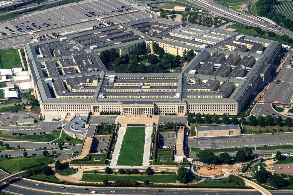 Trump’s back-and-forth on troops in Europe potentially cost millions, US officials say