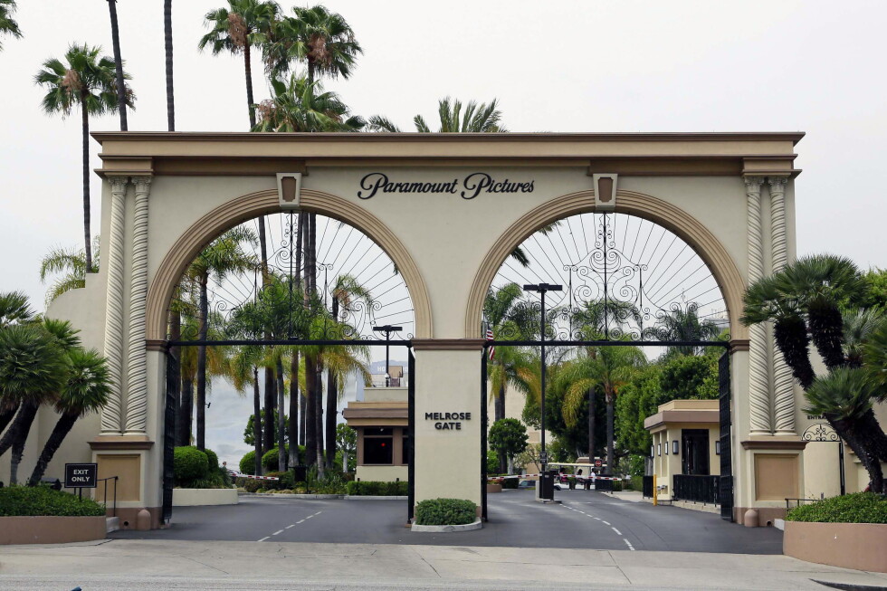 Paramount Skydance merger with Warner Bros. Discovery won’t harm competition, consumers, DOJ says