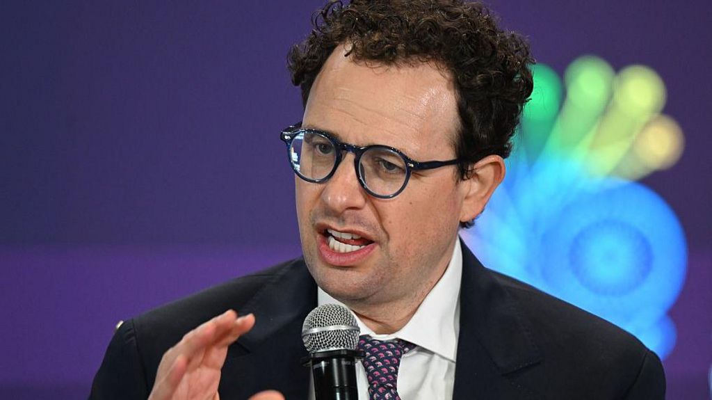 Anthropic says US lifts export ban on its advanced AI tools