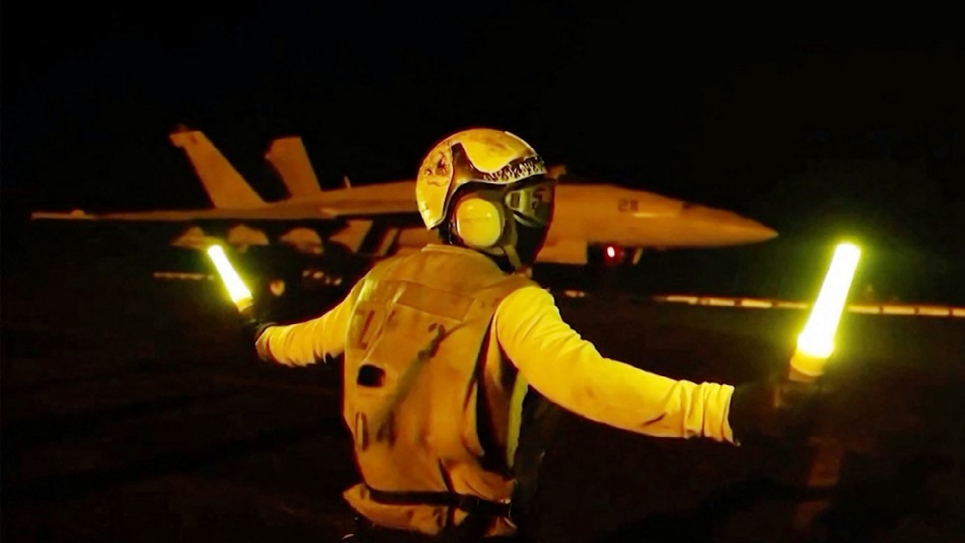 Burnham approves US use of UK bases for some strikes on Iran, Bloomberg reports
