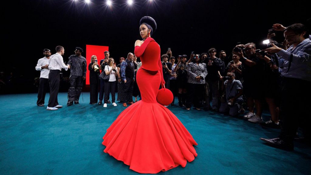 All the best looks from Paris Haute Couture Week 2026
