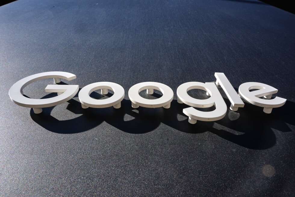 EU forces Google to share search data and open Android to rival AI companies